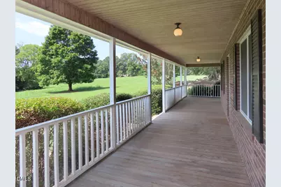 348 Burkes Farm Drive, Pittsboro, NC 27312 - Photo 3