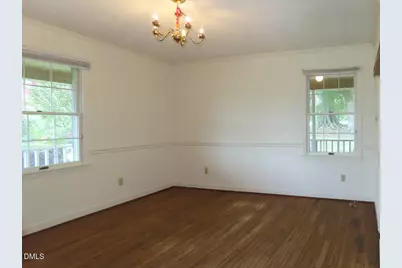 348 Burkes Farm Drive, Pittsboro, NC 27312 - Photo 9