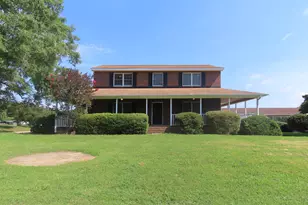 348 Burkes Farm Dr, Pittsboro, NC 27312 - Photo 1