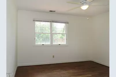 348 Burkes Farm Drive, Pittsboro, NC 27312 - Photo 23