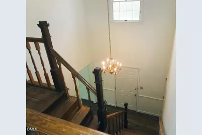 348 Burkes Farm Drive, Pittsboro, NC 27312 - Photo 5