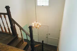 348 Burkes Farm Dr, Pittsboro, NC 27312 - Photo 5