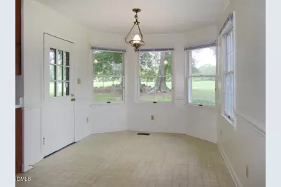 348 Burkes Farm Drive, Pittsboro, NC 27312 - Photo 17