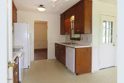 348 Burkes Farm Drive, Pittsboro, NC 27312 - Photo 15