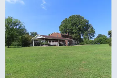 348 Burkes Farm Drive, Pittsboro, NC 27312 - Photo 35