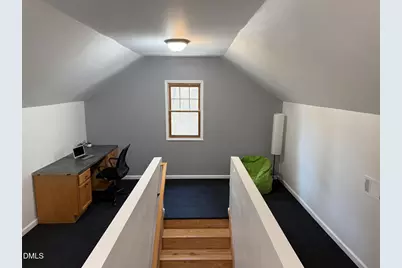 10729 Winding Wood Trail, Raleigh, NC 27613 - Photo 49