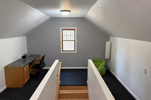 10729 Winding Wood Trail, Raleigh, NC 27613 - Photo 49