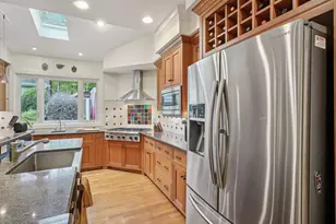 10729 Winding Wood Trail, Raleigh, NC 27613 - Photo 11