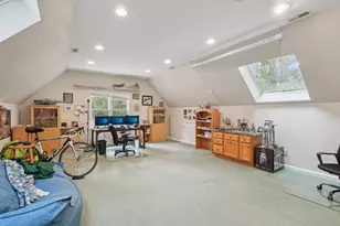 10729 Winding Wood Trail, Raleigh, NC 27613 - Photo 35