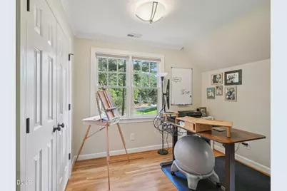 10729 Winding Wood Trail, Raleigh, NC 27613 - Photo 23