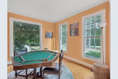 10729 Winding Wood Trail, Raleigh, NC 27613 - Photo 13