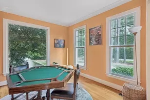 10729 Winding Wood Trail, Raleigh, NC 27613 - Photo 13