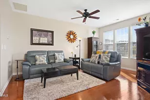 9312 Wooden Rd, Raleigh, NC 27617 - Photo 9