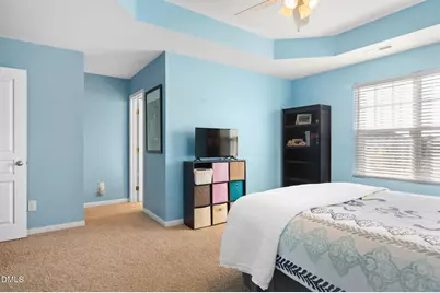 9312 Wooden Road, Raleigh, NC 27617 - Photo 15