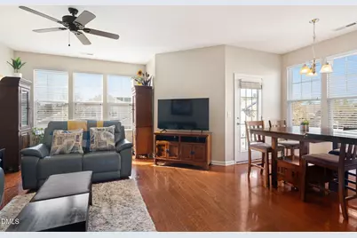 9312 Wooden Road, Raleigh, NC 27617 - Photo 3