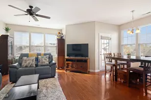 9312 Wooden Rd, Raleigh, NC 27617 - Photo 3