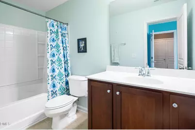 9312 Wooden Road, Raleigh, NC 27617 - Photo 19