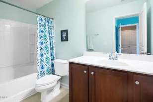 9312 Wooden Rd, Raleigh, NC 27617 - Photo 19