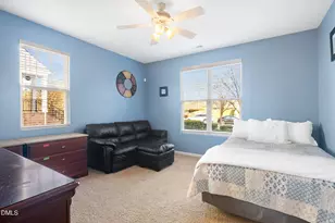 9312 Wooden Rd, Raleigh, NC 27617 - Photo 19