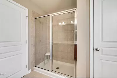 9312 Wooden Road, Raleigh, NC 27617 - Photo 17