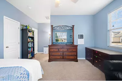 9312 Wooden Road, Raleigh, NC 27617 - Photo 19