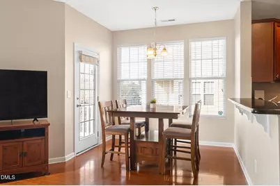 9312 Wooden Road, Raleigh, NC 27617 - Photo 9