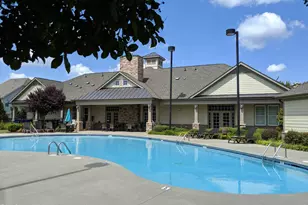 9312 Wooden Rd, Raleigh, NC 27617 - Photo 23