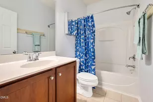 9312 Wooden Rd, Raleigh, NC 27617 - Photo 21