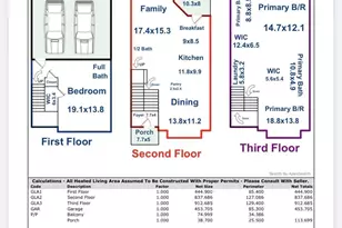 9312 Wooden Rd, Raleigh, NC 27617 - Photo 23