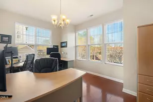 9312 Wooden Rd, Raleigh, NC 27617 - Photo 13