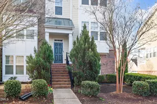 9312 Wooden Rd, Raleigh, NC 27617 - Photo 27