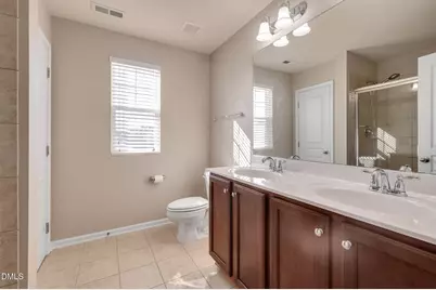 9312 Wooden Road, Raleigh, NC 27617 - Photo 15