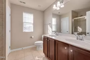 9312 Wooden Rd, Raleigh, NC 27617 - Photo 15