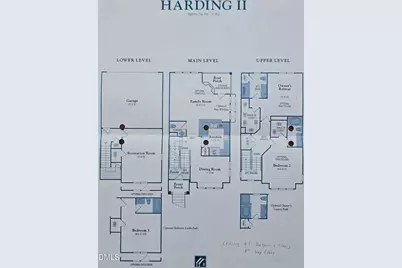 9312 Wooden Road, Raleigh, NC 27617 - Photo 21