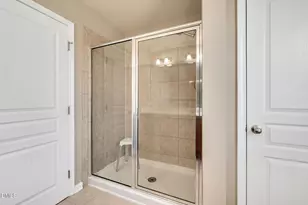 9312 Wooden Rd, Raleigh, NC 27617 - Photo 17