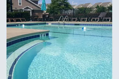 9312 Wooden Road, Raleigh, NC 27617 - Photo 25