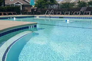 9312 Wooden Rd, Raleigh, NC 27617 - Photo 25