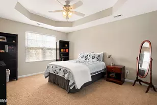 9312 Wooden Rd, Raleigh, NC 27617 - Photo 13