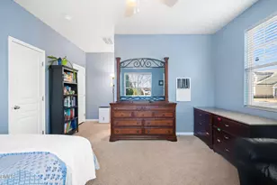 9312 Wooden Rd, Raleigh, NC 27617 - Photo 21