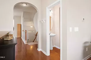 9312 Wooden Rd, Raleigh, NC 27617 - Photo 11