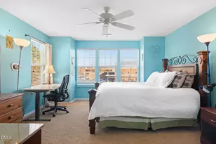 9312 Wooden Rd, Raleigh, NC 27617 - Photo 17