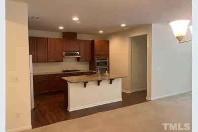 1423 Glenwater Drive, Cary, NC 27519 - Photo 5