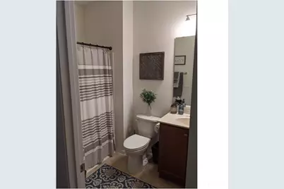 1423 Glenwater Drive, Cary, NC 27519 - Photo 13