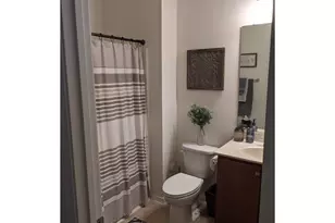 1423 Glenwater Dr, Cary, NC 27519 - Photo 13