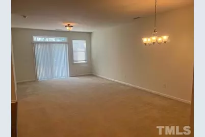 1423 Glenwater Drive, Cary, NC 27519 - Photo 7