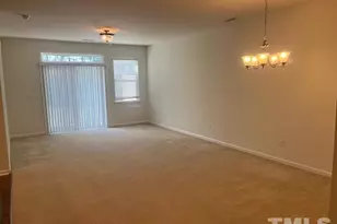 1423 Glenwater Dr, Cary, NC 27519 - Photo 7