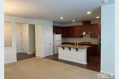 1423 Glenwater Drive, Cary, NC 27519 - Photo 3