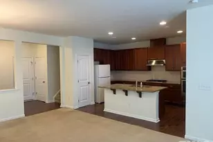 1423 Glenwater Dr, Cary, NC 27519 - Photo 3