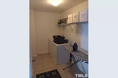 1423 Glenwater Drive, Cary, NC 27519 - Photo 19