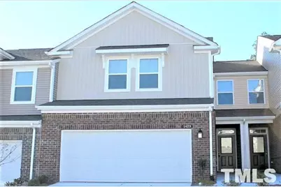 1423 Glenwater Drive, Cary, NC 27519 - Photo 1